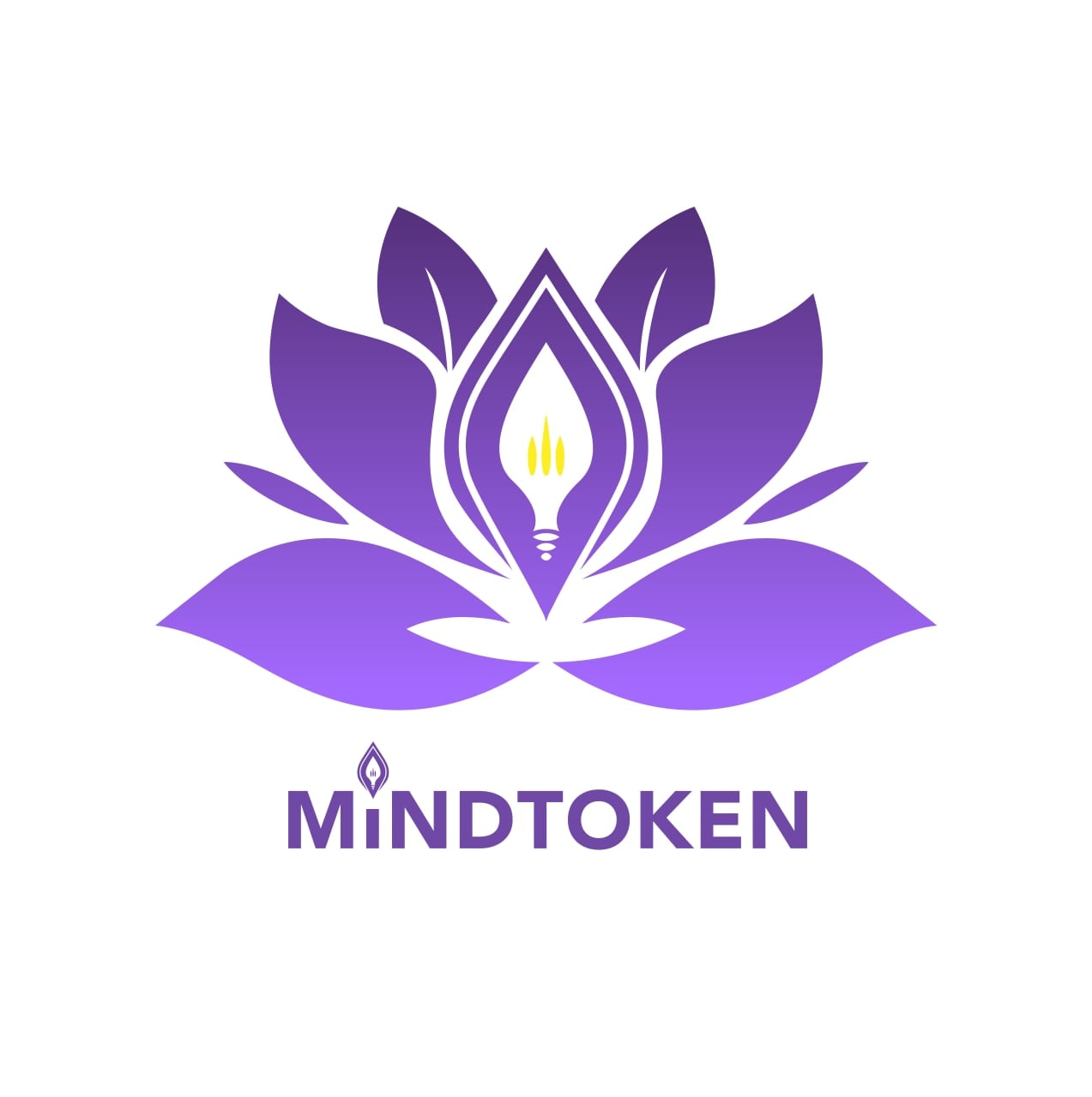 logo-mind-token